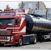 IJssel van den, GS BZ-PV-34... - Richard