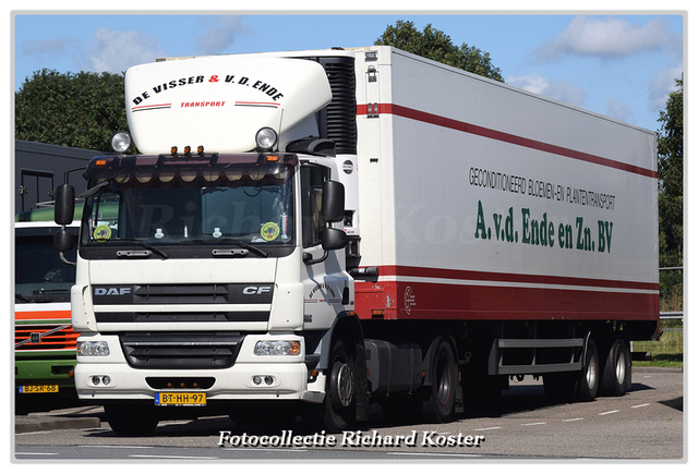 Visser de & Ende v.d. BT-HH-97-BorderMaker Richard