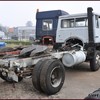 Nora trucks - Steyr 91 (7)-... - Nora trucks