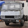 Nora trucks - Steyr 91 (11)... - Nora trucks