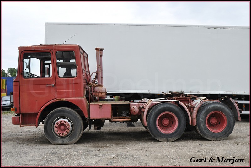 Nora trucks (43)-BorderMaker - 
