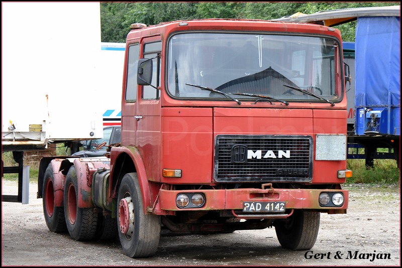 Nora trucks (54)-BorderMaker - 
