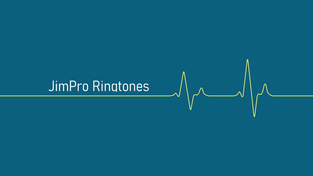 jimpro-banner Picture Box