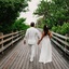 Beach Wedding Miami Fl - Wedding Planner