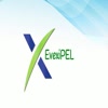 bioidentical hormone therapy - EvexiPEL