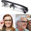Properfocus Glasses Adjustable Glasses Reviews (2020): Is It Really Effective To Wear?