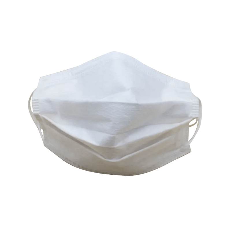 Disposable-protective-mask-2-1 Picture Box