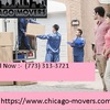Chicago Movers | Call Now (... - Chicago Movers | Call Now (...