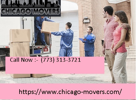 Chicago Movers | Call Now (773) 313-3721 Chicago Movers | Call Now (773) 313-3721