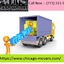 Chicago Movers | Call Now (... - Chicago Movers | Call Now (773) 313-3721