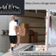 Chicago Movers | Call Now (... - Chicago Movers | Call Now (773) 313-3721