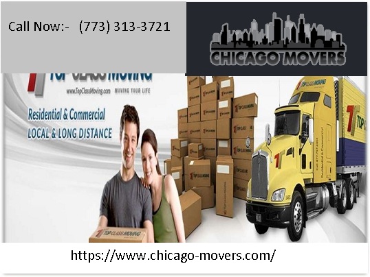 Chicago Movers | Call Now (773) 313-3721 Chicago Movers | Call Now (773) 313-3721