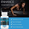 Complete Keto Pills  Review... - Picture Box