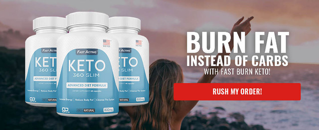 Keto 360 Slim Picture Box