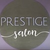 Prestige Salon - Prestige Salon