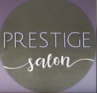 Prestige Salon Prestige Salon