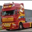 17-BGJ-7 DAF 105 SSC Handel... - 2020