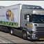 18-BKB-7 Scania R410 GG de ... - 2020