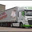 26-BLV-3 DAF 106 SSC DDL Tr... - 2020