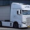 62-BPL-6 Iveco S WAY JVD Tr... - 2020