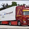 79-BJB-2 Scania R450 Jeroen... - 2020