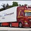 79-BJB-2 Scania R450 Jeroen... - 2020