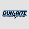 00.logo - Dun-Rite Specialized Carriers