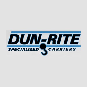 00.logo Dun-Rite Specialized Carriers