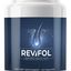 revifol reviews - revifol reviews