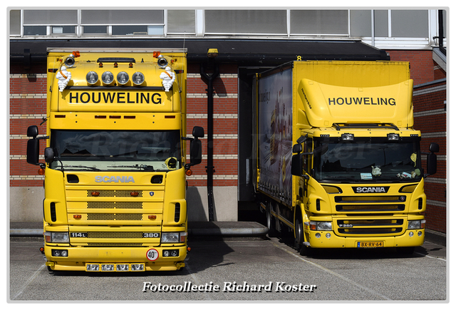 Houweling Line-up (7)-BorderMaker Richard