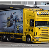 Houweling Scania 114 terrei... - Richard