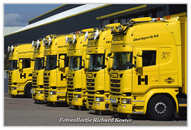 Houweling Line-up (13)-BorderMaker Richard