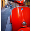 Nice Piaggio - France