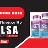 Exceptional Keto - Canada Pills Shark Tank Review, Price & Buy