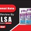 Exceptional Keto - Canada P... - Exceptional Keto - Canada Pills Shark Tank Review, Price & Buy