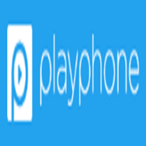 Logo-jpg - Anonymous