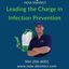 117986706 310373810305581 5... - NOLA DISINFECT SERVICE IN USA | Covid Disinfecting