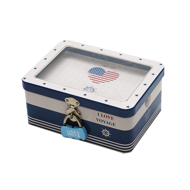 7N0A8059 Picture Box