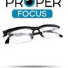 What Benefits Using Properfocus Glasses Reviews?