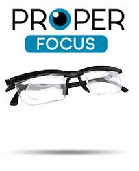 download (3) What Benefits Using Properfocus Glasses Reviews?