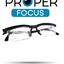 download (3) - What Benefits Using Properfocus Glasses Reviews?