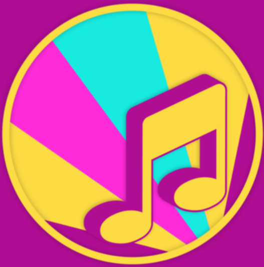 nhac-chuong-888 Picture Box