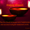 happy diwali wishes images ... - Picture Box