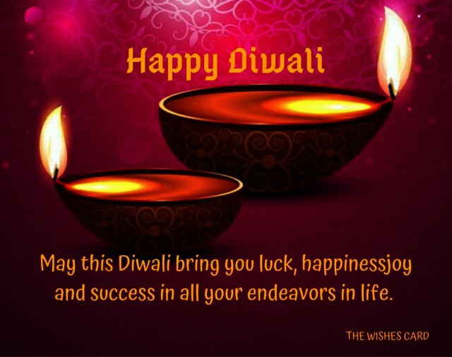 happy diwali wishes images 2020 Picture Box