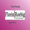 Florin Roebig