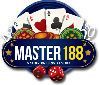 logo (2) master188