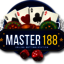 logo (2) - master188