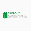 logo - Biodegradable Containers