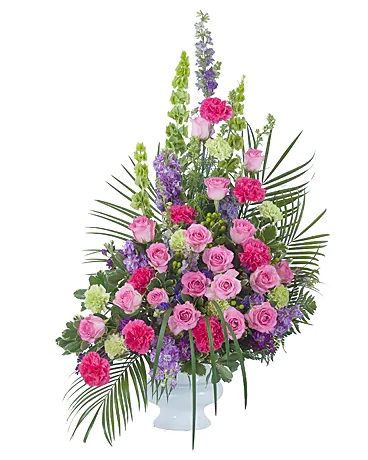 Florist Hatboro PA Flower Delivery in Hatboro PA