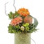Flower Bouquet Delivery Hat... - Flower Delivery in Hatboro PA